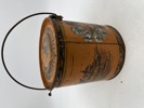 Appelsinmarmelade spann Jensen og co