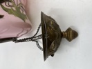 Måneskinnslampe