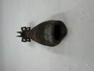 Granatt 40 tallet + orginal Winchester tang
