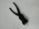Granatt 40 tallet + orginal Winchester tang