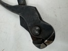 Granatt 40 tallet + orginal Winchester tang