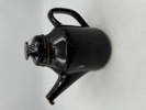PP- Tekanne Glohane 