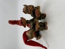 Henning - 5 troll 