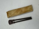Knivslipper Sharples 