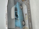 Harry Potter 1959 Ford Anglia