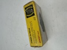 Dinky Toys - Citroen cx Pallas