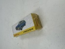 Dinky Toys - Citroen cx Pallas
