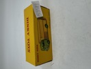 Dinky Toys Fourgon Simca Cargo