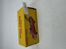 Dinky Toys - Studebaker Camionnette de depannage
