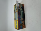 Dinky Toys - Berliet Stradair Benne Basculante Laterale