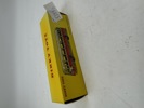 Dinky Toys Autocar Chausson