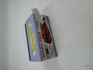 Dinky Toys- Fourgon Incendie Premier Secours Berliet