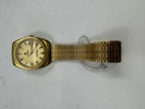 Herre Armbåndsur Roamer Searock
Automatic 