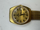 Herre Armbåndsur Roamer Searock
Automatic 