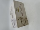 Komplett Beethoven 100 cd