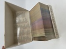 Komplett Beethoven 100 cd