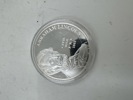 Medalje Abraham Lincoln