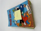 17 stk Donald Duck 68-69 
