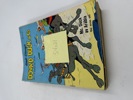 18 stk Donald Duck 1967