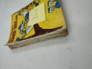 12 stk Donald Duck 1959