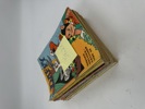 Daffy 32 stk fra 60 tallet