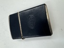 Gammel Esso Lighter 
