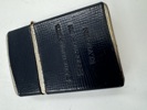 Gammel Esso Lighter 