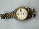 Citizen 21 Jewels 