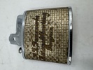 Lighter Funnemarks automobil forr