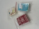3 stk 20 pk
