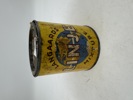 Langgaards Linje mix