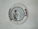Tiedemanns askebeger serie 1