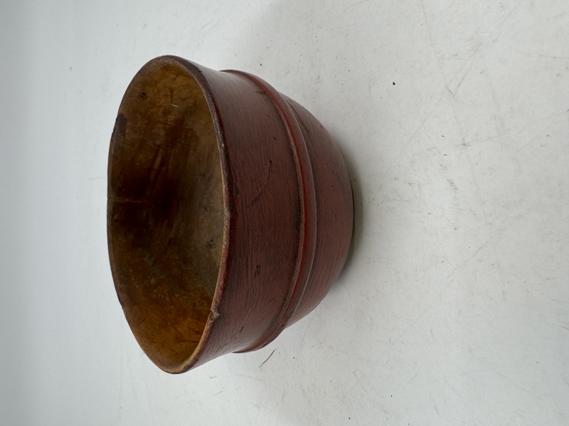 1800-talls trebolle