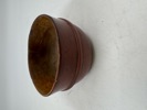 1800-talls trebolle