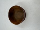 1800-talls trebolle
