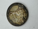 Medalje Arendal 1911