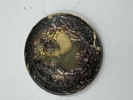 Medalje Arendal 1911