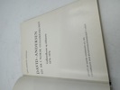 David Andersen Bok