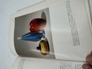 David Andersen Bok