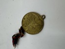 OL medalje 1952 Oslo
