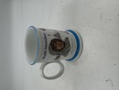 PP- Freia Jubileumskrus