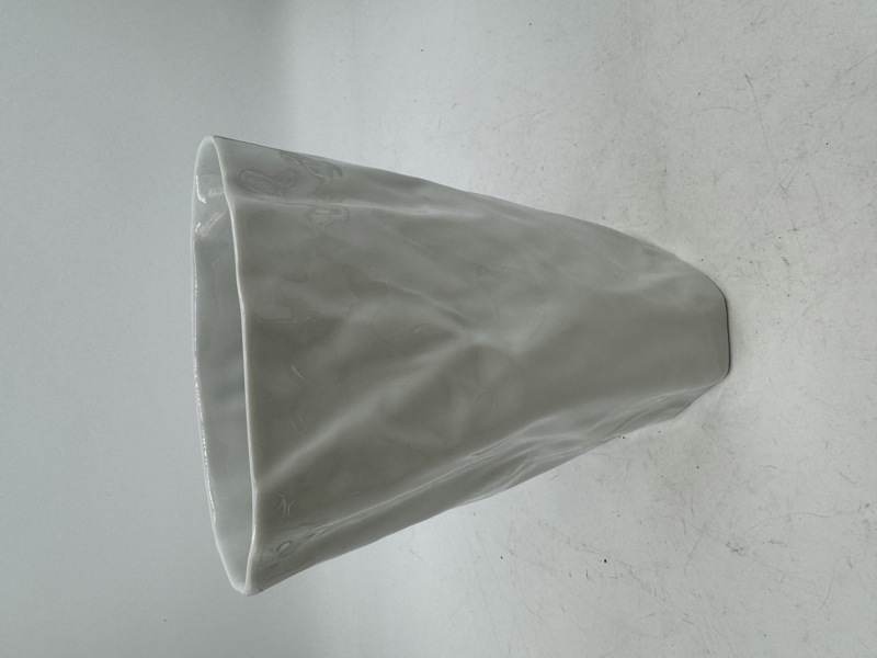 PP- Vase