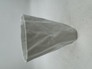 PP- Vase