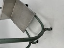 Flott Vekt Postverket