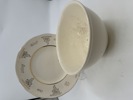 Bolle Stav flint + fat Figgjo