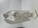 Kjempeflott Englefigur