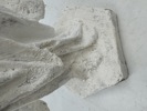 Kjempeflott Englefigur