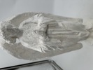 Kjempeflott Englefigur