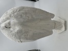 Kjempeflott Englefigur
