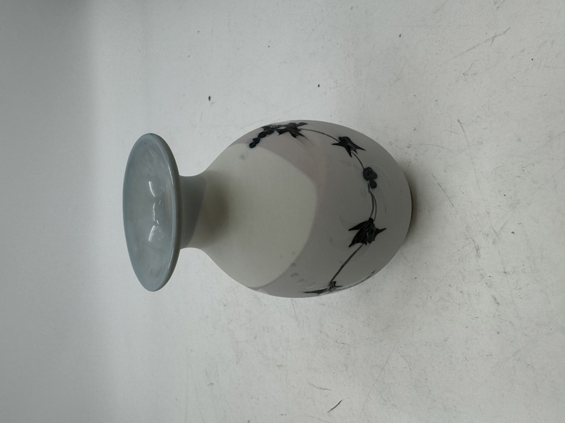 PP- Vase Anne Marie Ødegaard
